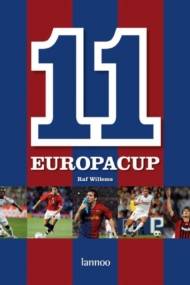 11 Europacup