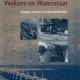 150 jaar toezicht Verkeer en Waterstaat