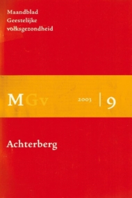 Achterberg 2003-9