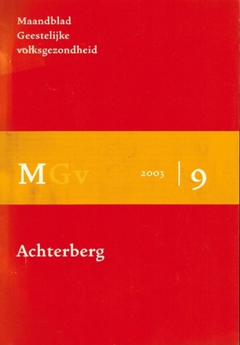 Achterberg 2003-9
