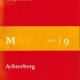 Achterberg 2003-9