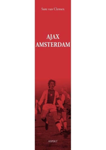 Ajax Amsterdam