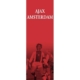 Ajax Amsterdam