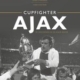 Cupfighter Ajax