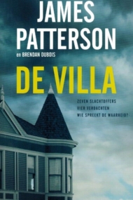 De Villa