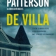 De Villa