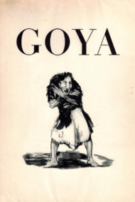 Dessins De Goya