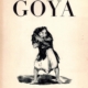 Dessins De Goya
