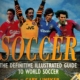 Encyclopedia of Soccer