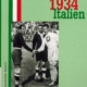 Fussballweltmeisterschaft 1934 Italien