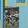 Fussballweltmeisterschaft 1958 Schweden
