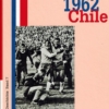 Fussballweltmeisterschaft 1962 Chile