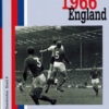 Fussballweltmeisterschaft 1966 England