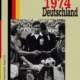 Fussballweltmeisterschaft 1974 Deutschland