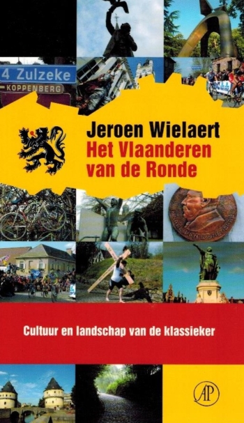 Het Vlaanderen van de Ronde