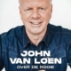 John van Loen