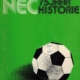 NEC 75 jaar Historie