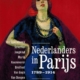 Nederlanders in Parijs 1789-1914