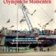 Olympische Momenten