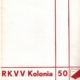 RKVV Kolonia 50