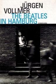 The Beatles in Hamburg
