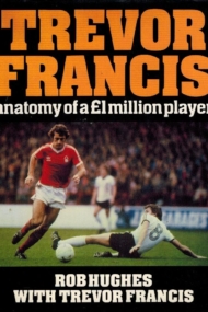 Trevor Francis