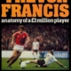 Trevor Francis