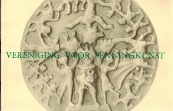 Vereniging voor Penningkunst