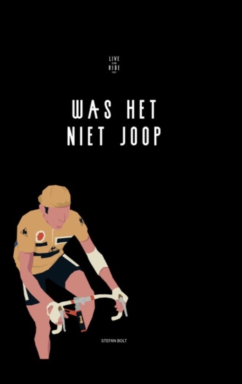 Was het niet Joop