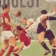 World Soccer Digest 1962