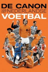 canon van het Nederlandse voetbal