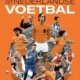 canon van het Nederlandse voetbal