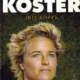 Daphne Koster