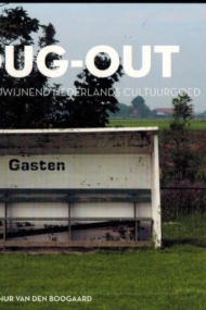 De Dug-Out