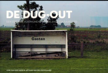 De Dug-Out