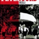 De geschiedenis van Feyenoord