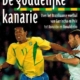 De goddelijke kanarie