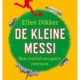 De kleine Messi