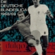 deutsche Bundesliga 1968-69