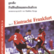 Eintracht Frankfurt