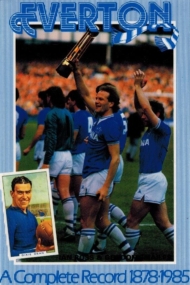 Everton 1878-1985