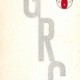 GRC 60 jaar 1902-1962