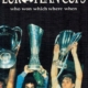 Hockings European Cups