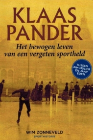 Klaas Pander