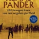 Klaas Pander