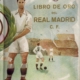 Libro de Oro del Real Madrid