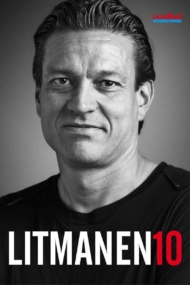 Litmanen 10