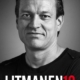 Litmanen 10