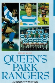 Queens Park Rangers