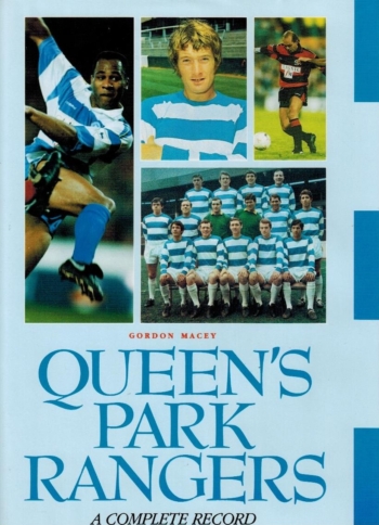 Queens Park Rangers